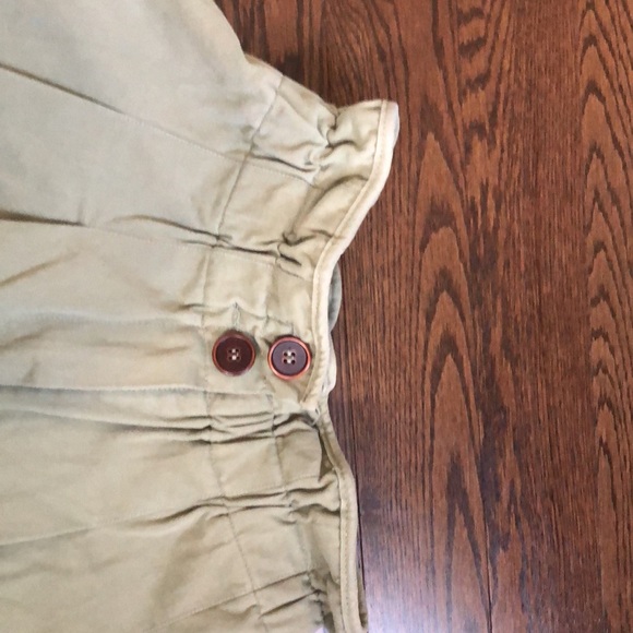 Ardene work pants - Picture 2 of 3